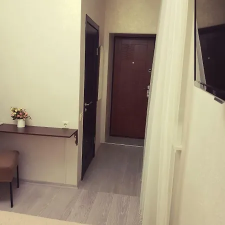 Mini Cozy Patio * オデッサ