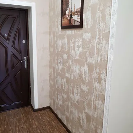 Готель типу 