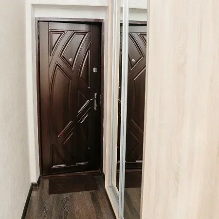 Готель типу 